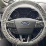 FORD C-MAX  1.5 DIESEL 120CV 88KW (MOTORE DURATORQ) ANNO:05/2017